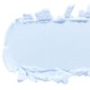 打造光滑底妝～韓國 WakeMake Stay Fixer Sleek Primer Balm 妝前保濕校正底霜 - 2色選擇