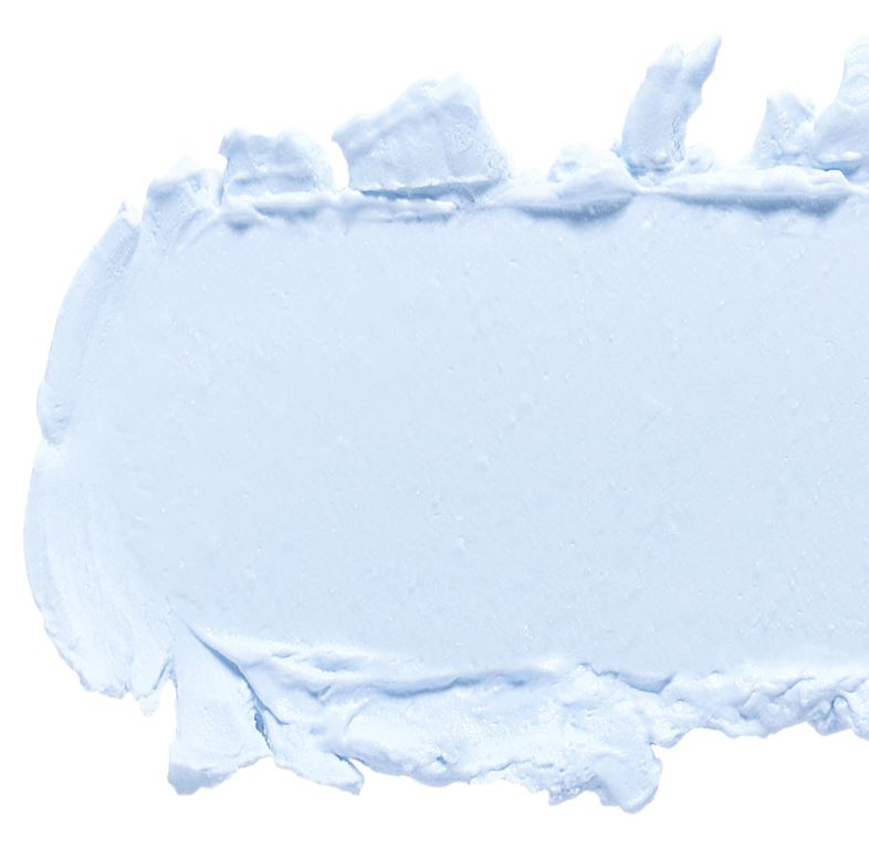 打造光滑底妝~韓國 WakeMake Stay Fixer Sleek Primer Balm 妝前保濕校正底霜 - 2色選擇 打造光滑底妝~韓國 WakeMake Stay Fixer Sleek Primer Balm 妝前保濕校正底霜 - 2色選擇