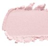 打造光滑底妝～韓國 WakeMake Stay Fixer Sleek Primer Balm 妝前保濕校正底霜 - 2色選擇