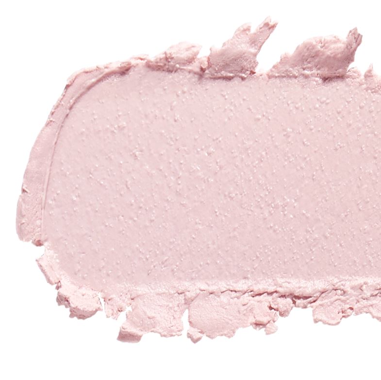 打造光滑底妝~韓國 WakeMake Stay Fixer Sleek Primer Balm 妝前保濕校正底霜 - 2色選擇 打造光滑底妝~韓國 WakeMake Stay Fixer Sleek Primer Balm 妝前保濕校正底霜 - 2色選擇