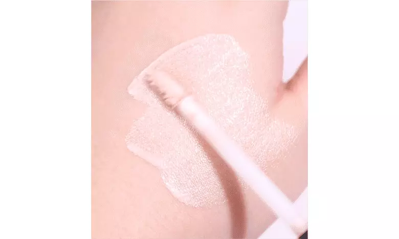 韓國 wakemake Sheer Glow Liquid Highlighter ✨水光打亮高光液 - 3色選擇