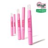 一塗卸淨唇妝～韓國 AMUSE Tint One Touch Remover 快速卸唇妝筆