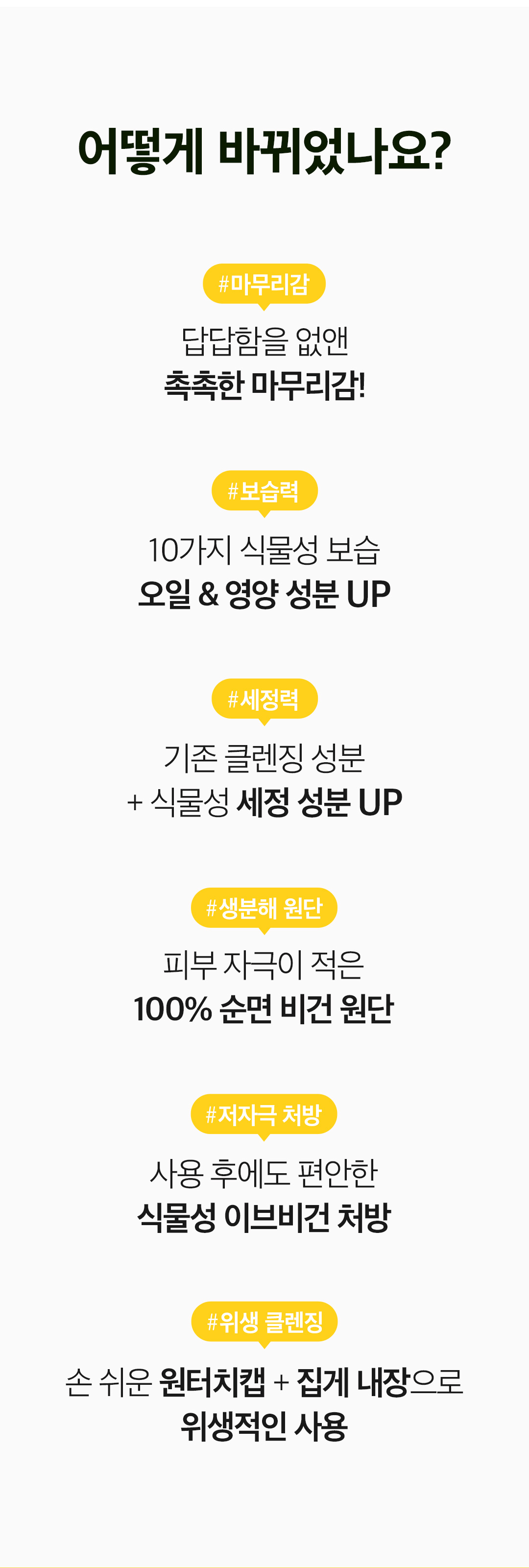 韓國 Ariul The Perfect Cleansing Oil Pads EX 快速卸妝油棉片 - 60片裝