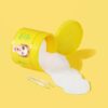 韓國 Ariul The Perfect Cleansing Oil Pads EX 快速卸妝油棉片 - 60片裝