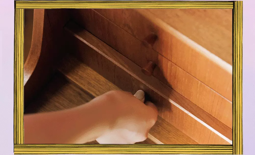 【Harry Potter 哈利波特限量聯乘keyring唇釉】消委會5星唇彩!Clio X 俞真 Crystal Glam Tint 晶透水光唇釉#01-24 - 24色選擇