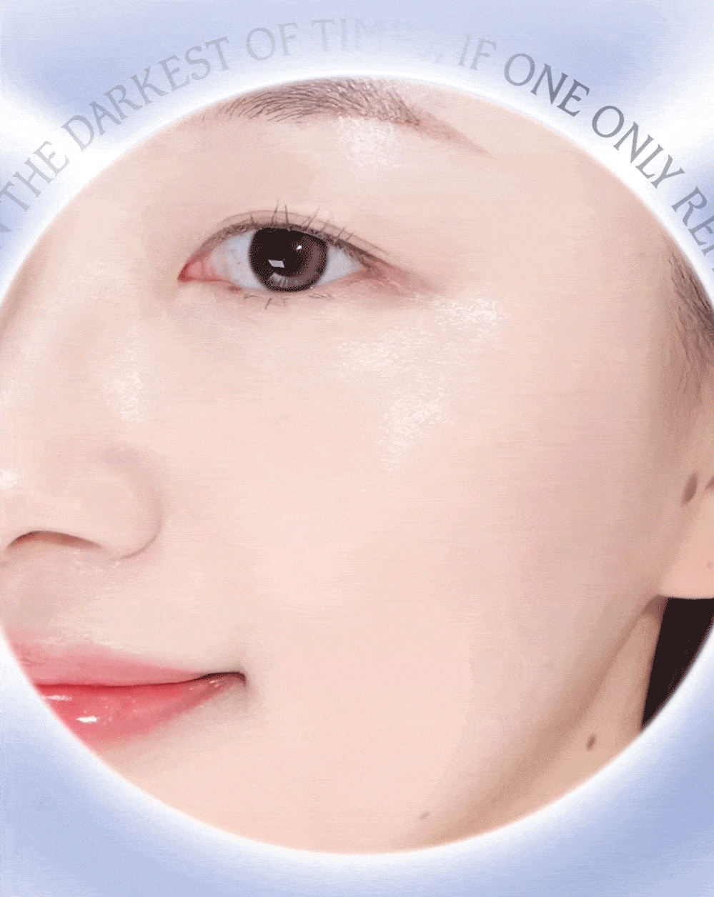 【Harry Potter哈利波特限量聯乘】Olive Young 熱賣🏆韓國 CLIO Kill Cover Founwear Cushion The Original 白月光盒皇牌極緻長效無瑕氣墊粉底連補充裝 – 5色選擇