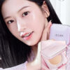 25升級版～韓國 CLIO Kill Cover Mesh Glow Essential Cushion Set 方粉盒皇牌長效貼服⭐絲滑光彩奶油肌氣墊粉底連補充裝- 5色選擇
