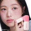 新色入~GlowPick🏆 韓國 Colorgram Nude Blur Tint 裸霧唇泥唇釉(#01-25) - 22色選擇 新色入~GlowPick🏆 韓國 Colorgram Nude Blur Tint 裸霧唇泥唇釉(#01-25) - 22色選擇