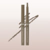 韓國平價彩妝 Prelude Dinto Dante Sharpenable Brow Pencil 自然持久可削式自動硬筆眉筆(#01-03) - 3色選擇