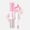 韓國 IPKN Personal Tone Cheek Lighter Duo 個人色彩胭脂液X高光液2合1- 冷暖2色調選擇