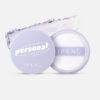 韓國 IPKN Personal Tone Correcting Power 個人色彩校正調色定妝蜜粉(綠色/紫色) - 2色調選擇