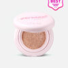 韓國 IPKN Personal Tone Up Cushion SPF 30 PA++ 個人色彩提亮調膚氣墊