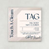 韓國平價彩妝 TAG X Too Cool For School Dewy Skin Cushion SPF50+ PA+++ 水潤光澤氣墊粉底 - 2色選擇