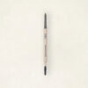 韓國平價彩妝 TAG X Too Cool For School Slim Brow Pencil 雙頭纖細眉筆 - 3色選擇