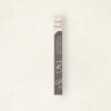 韓國平價彩妝 TAG X Too Cool For School Slim Brow Pencil 雙頭纖細眉筆 - 3色選擇
