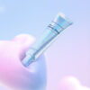 韓國平價彩妝。Daiso X The Lab by Blanc Doux Clear Hyal Dewy Glow Tinted Cover Cream 保濕透亮潤色素顏霜