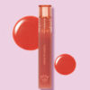 韓國平價彩妝 Play 101 by Etude Coloring Gloss 豐潤光澤唇蜜 - 3色選擇