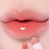 韓國平價彩妝 Play 101 by Etude Coloring Gloss 豐潤光澤唇蜜 - 3色選擇