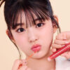 韓國平價彩妝 Play 101 by Etude Coloring Gloss 豐潤光澤唇蜜 - 3色選擇