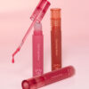韓國平價彩妝 Play 101 by Etude Coloring Gloss 豐潤光澤唇蜜 - 3色選擇