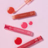 韓國平價彩妝 Play 101 by Etude Coloring Gloss 豐潤光澤唇蜜 - 3色選擇