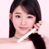 韓國平價彩妝 Play 101 by Etude Edge Curl Booster Base Cream 提升睫毛捲翹睫毛打底膏