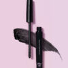 韓國平價彩妝 Play 101 by Etude Edge Curl Twist Mascara Black 纖長捲翹2in1黑色睫毛膏
