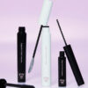 韓國平價彩妝 Play 101 by Etude Edge Curl Twist Mascara Black 纖長捲翹2in1黑色睫毛膏