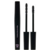 韓國平價彩妝 Play 101 by Etude Edge Curl Twist Mascara Black 纖長捲翹2in1黑色睫毛膏