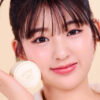 韓國平價彩妝 Play 101 by Etude Finish Loose Powder 透亮輕盈定妝散粉(淺粉/淺米色) - 2色選擇