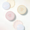 韓國平價彩妝 Play 101 by Etude Finish Loose Powder 透亮輕盈定妝散粉(淺粉/淺米色) - 2色選擇