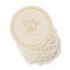 韓國平價彩妝 Play 101 by Etude Finish Loose Powder 透亮輕盈定妝散粉(淺粉/淺米色) - 2色選擇
