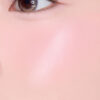 韓國平價彩妝 Play 101 by Etude Multi Blending Piece Blusher (Powder / Cream) 單色胭脂粉/膏 - 4色選擇