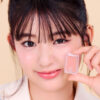 韓國平價彩妝 Play 101 by Etude Multi Blending Piece Blusher (Powder / Cream) 單色胭脂粉/膏 - 4色選擇
