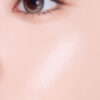 韓國平價彩妝 Play 101 by Etude Multi Blending Piece Highlighter (Powder / Cream) 單色高光粉/膏 - 4色選擇
