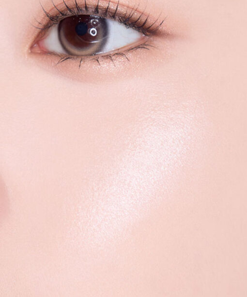 韓國平價彩妝 Play 101 by Etude Multi Blending Piece Highlighter (Powder / Cream) 單色高光粉/膏 - 4色選擇