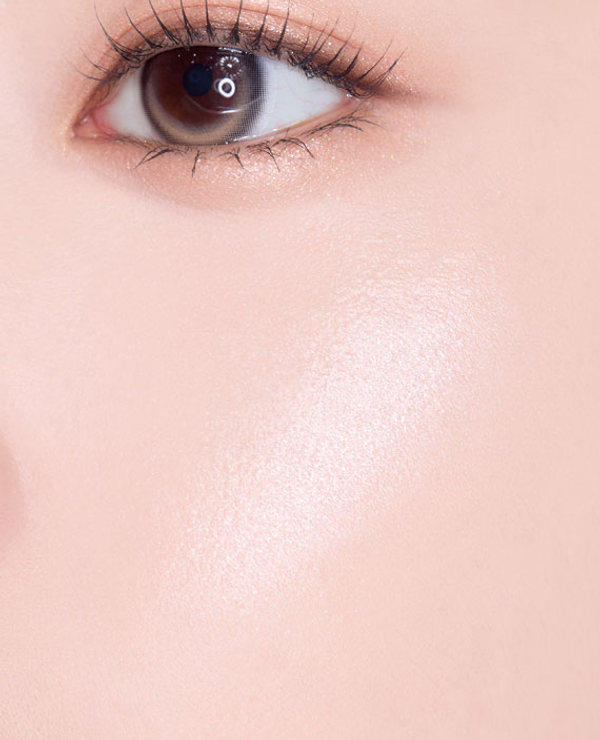 韓國平價彩妝 Play 101 by Etude Multi Blending Piece Highlighter (Powder / Cream) 單色高光粉/膏 - 4色選擇