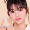 韓國平價彩妝 Play 101 by Etude Multi Blending Piece Highlighter (Powder / Cream) 單色高光粉/膏 - 4色選擇