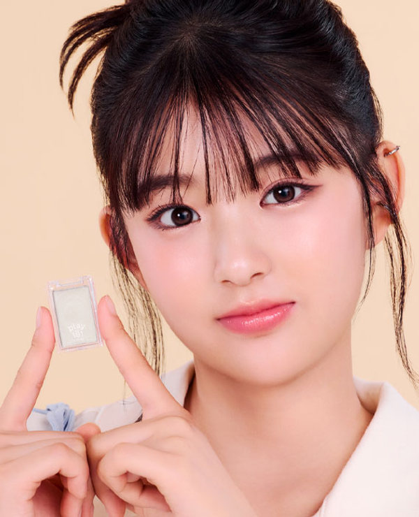 韓國平價彩妝 Play 101 by Etude Multi Blending Piece Highlighter (Powder / Cream) 單色高光粉/膏 - 4色選擇