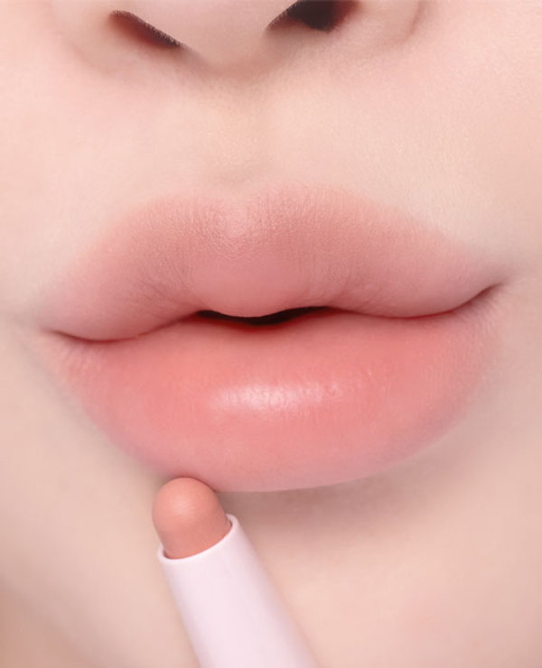 韓國平價彩妝 Play 101 by Etude Plumping Lip Primer 豐盈唇打底唇筆 - 2色選擇