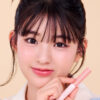 韓國平價彩妝 Play 101 by Etude Plumping Lip Primer 豐盈唇打底唇筆 - 2色選擇