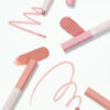 韓國平價彩妝 Play 101 by Etude Plumping Lip Primer 豐盈唇打底唇筆 - 2色選擇