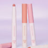 韓國平價彩妝 Play 101 by Etude Plumping Lip Primer 豐盈唇打底唇筆 - 2色選擇