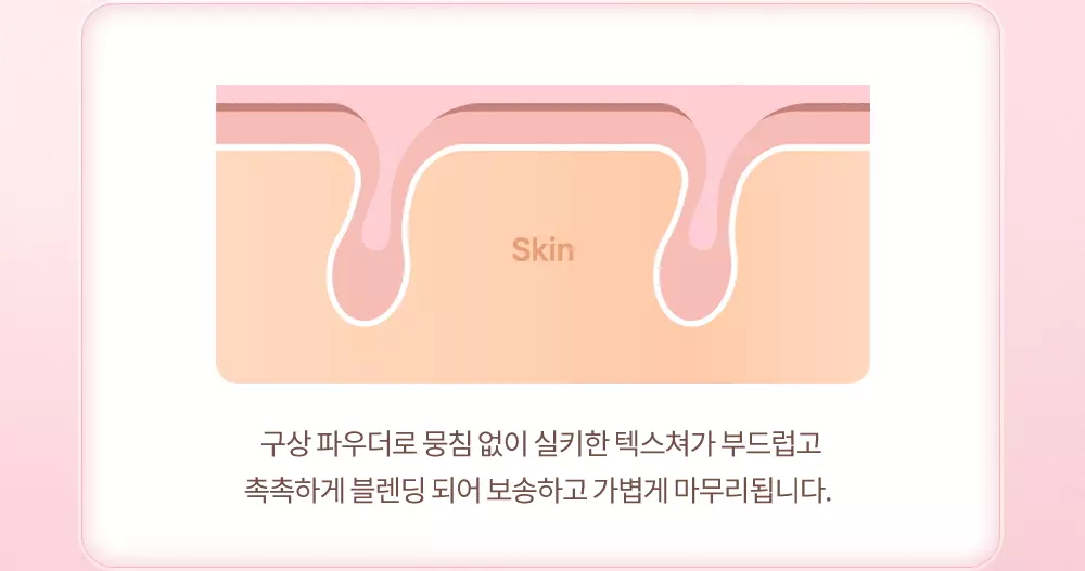 果汁光澤奶油胭脂膏盤~韓國Dasique #🥛Milky Fruit🍊系列 Blending Mood Cheek 果汁牛奶4色胭脂盤 (#18-19) - 2色選擇