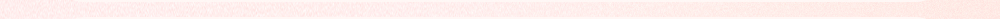 韓國Dasique #Milky Fruit系列 Shadow Palette 果汁牛奶9色眼影盤(#32-33) - 2色選擇
