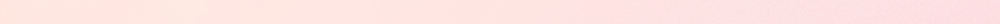 韓國Dasique #Milky Fruit系列 Shadow Palette 果汁牛奶9色眼影盤(#32-33) - 2色選擇