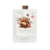 韓國 Delight Project Protein Shake 高蛋白低卡飲品奶昔搖飲代餐 (7包裝/散包) - (朱古力堅果/粟米蛋糕/甜薯穀物/黑芝麻) 4款味道選擇