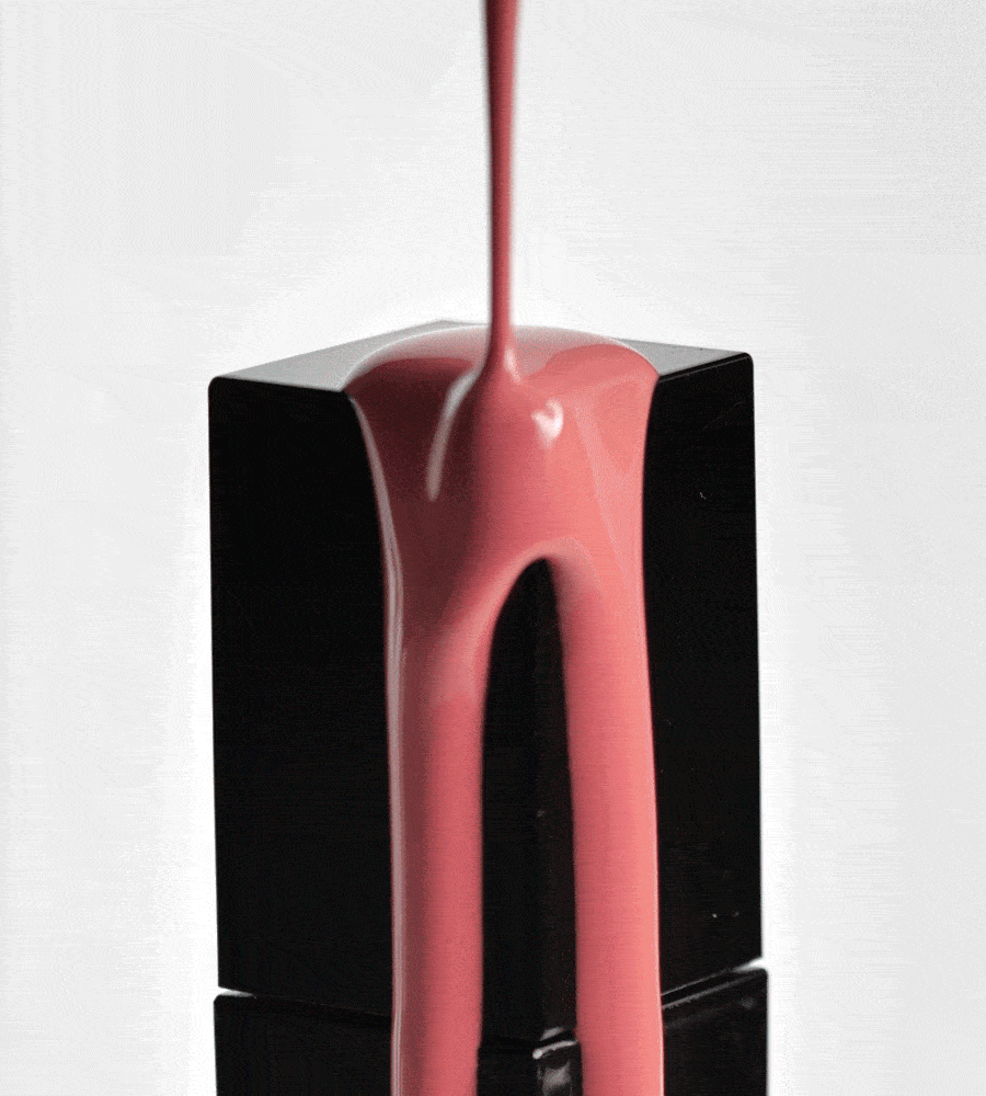 YSL平替~文佳煐同款唇釉!GlowPick🏆金秀賢代言韓國品牌 Dinto Blur Glowy Lip Tint ✨輕透鏡面水光唇釉(#201-230) - 30色選擇