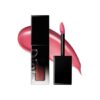 YSL平替～文佳煐同款唇釉！GlowPick🏆金秀賢代言韓國品牌 Dinto Blur Glowy Lip Tint ✨輕透鏡面水光唇釉(#201-230) - 30色選擇