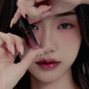 YSL平替～韓國 Dinto Blur Glowy Mini Lip Tint ✨輕透鏡面水光唇釉迷你版 (#251-261) - 11色選擇